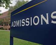 Increment In Admission Forms And Fees In Times Of A Pandemic: A Crime Against Humanity