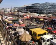 Times Are Unduly Tough Needing Stringent Measures To Salvage Ghanaians