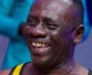 I’ve never suffered cold before —Akrobeto reveals