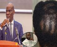 Modern Minds, Outdated Rules? To Cut or Not to Cut: Should SHS Students Be Allowed to Keep Their Hair?