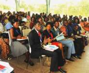 Importance Of Effective Teacher Education And Empowerment To Quality Education And The Transformation Of The Economy