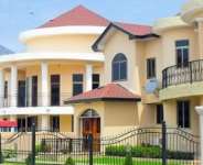 How Land Title And Escrow Companies Operating In Ghana Can Support The Work Of The Lands Commission