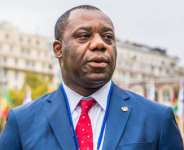 Energy Ministrys response makes NDC Minority claims profoundly deformed
