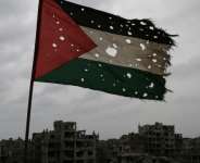 Donald Trumps Gaza plan demands Hamass disarmament without guaranteeing Palestinian dignity or statehood. Peace imposed through coercion is no peace at all — and that Gaza cannot bleed its way to freedom under the guise of diplomacy.