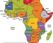 How America Tames African Scholars