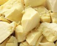 When Ghana’s Shea industry takes on the path of sustainability