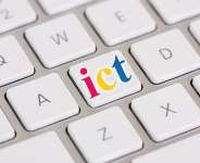 Poor Understanding Of I.T. Knowledge And Management By Government Policy Initiative And Implementation In Ghana – The Hullabaloos’ On Medias And Airwaves