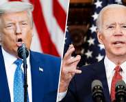 World Exclusive! Who Will Win The November 03, 2020 US Presidential Election?