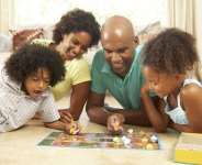 Why Your Child Needs A Tutor