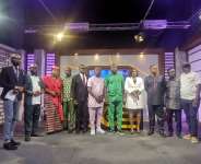 PNC kicks against EC’s use of ‘Strong Room’ for collating Presidential results