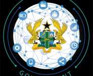 Cybersecurity Amendment Bill, 2025: 4 Reasons Why The Bill May Threaten, Not Safeguard Ghana’s Digital Space