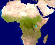 Why is Africa doing so badly economically?