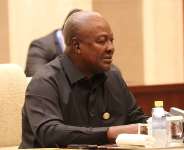 Revisiting The Historic German–volta Relations And The Need For A Reunited Developmental Agenda For The Volta And Oti Regions