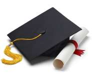 Why I Didn’t Want To Graduate From The University