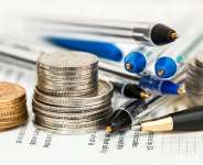 3 reasons why Ghanaians website fail to convert