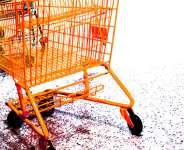 5 ways ecommerce sites in Ghana can increase sales and traffic