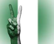 Cultural Diplomacy And Nigeria’s Foreign Policy