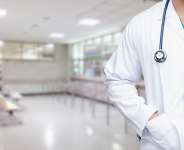 What are the most innovative ideas for hospital marketing in Ghana?
