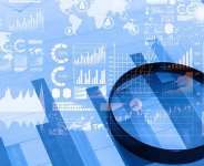 What are some innovative marketing tactics for banks and financial institutions in Ghana