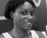 DORIS ASARE