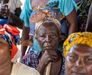 Re-Identifying The Indigenous Identity—the Settle Ghana Methodology