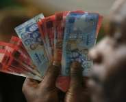 Eroding Purchasing Power In Ghana: A Consequence Of Corruption And Negligence