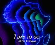 TECNO set to unveil AI-Powered Ecosystem for a smarter, more connected Africa