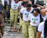 NYSC Kidnap: N950m Ransom throws Families into Panic