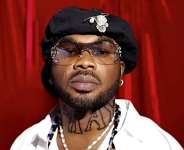 How Influencer Culture Is Killing Music Promotion – Slimcase
