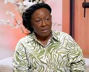 It Hurts My Heart – Patience Ozokwor Laments Missing Olu Jacobs Funeral