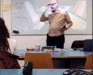 Germany and its identity problems