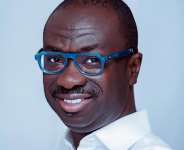 GH¢10m Bail Keeps Baffour Awuah Out of Custody as EOCO Probe Continues