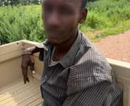 Kidnapping For Ransom: Ghana Must Learn From Nigeria Before It Becomes A Business