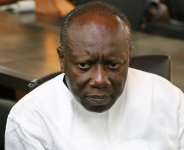 Perspectives on the Antecedents of the New Patriotic Party, (NPP); Why the Current Mess Should not Surprise Anybody