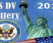 I Made A Mistake On My Dv Lottery Form. Can This Lead To A Refusal?