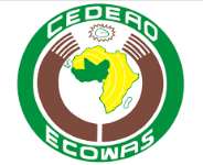 The Fate of Ghana in the 2020 ECOWAS Common Currency