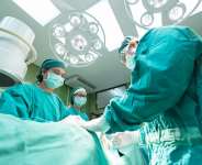 How to Conquer Fear Of Surgery