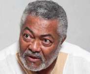 Rawlings