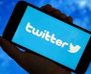 Decoding Gen Muhoozi’s tweets over Egypt, Ethiopia
