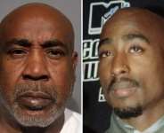 America’s 30-Year Fixation With Tupac Shakur