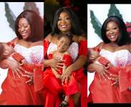Campaign to support children with Cerebral Palsy picking up in Ghana - NGO