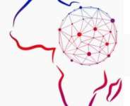SIDH-Africa organized a Webinar on Unlocking Opportunities: A Comprehensive Guide to Scholarships and Overseas University Admission