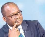 Should Dr Ernest Addison Apologise?