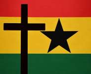 Christianity and Ghana’s Future: Curse or Blessing?