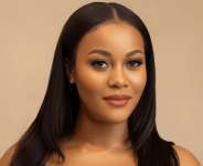 Damilola Adegbite