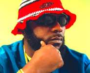 I Am Not A Misogynist, I Would Die For My Woman – Odumodublvck