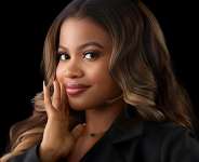 Actress Irewole Olaniyan Addresses Marital Allegations