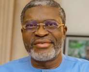 Dont Equate Yourself With Me – Kanayo O. Kanayo Warns Ghanaian Actors Against Demanding Equal Fees