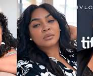 We Werent Doing It For Fame Or Money – Stella Damasus Speaks On Nollywoods Big Three Era