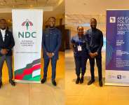 NPP Has Elected Its Team, NDC Is Next — And The Clock Is Ticking